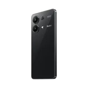 redmi 13 8!}256gb midnight black